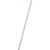 __1_4 white.png